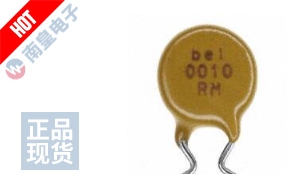 0ZRM0010FF1E